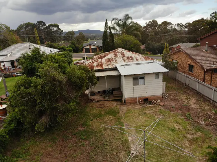 Fourth view of Homely house listing, 69 Keelendi Road, Bellbird Heights NSW 2325