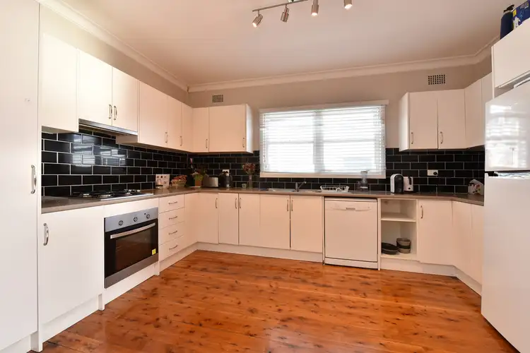 66 Church Street, Cessnock NSW 2325