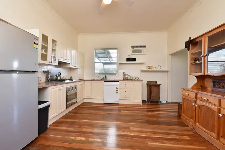 Second view of Homely house listing, 6 James Street, Cessnock NSW 2325