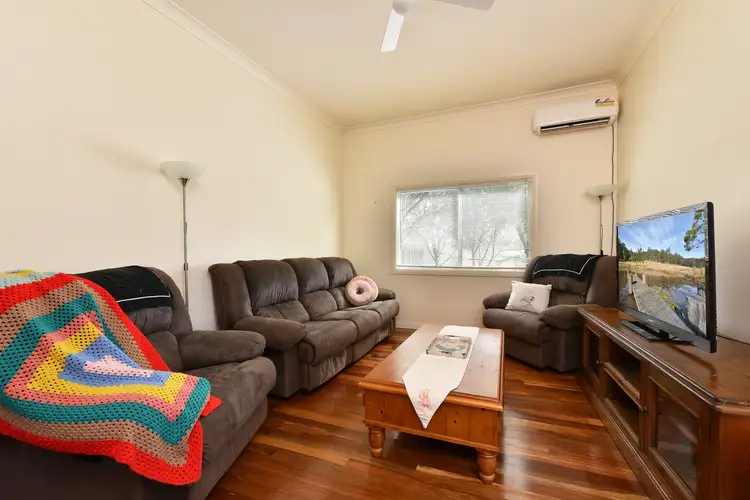 Third view of Homely house listing, 6 James Street, Cessnock NSW 2325