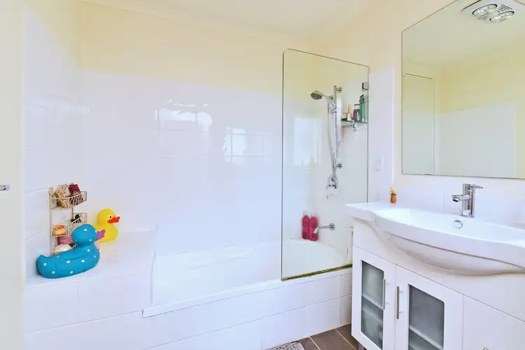 Fourth view of Homely house listing, 6 James Street, Cessnock NSW 2325