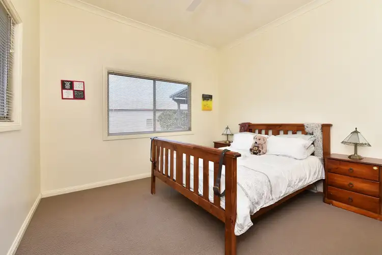 Fifth view of Homely house listing, 6 James Street, Cessnock NSW 2325