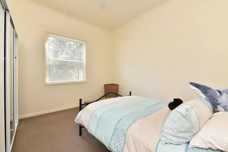 Sixth view of Homely house listing, 6 James Street, Cessnock NSW 2325