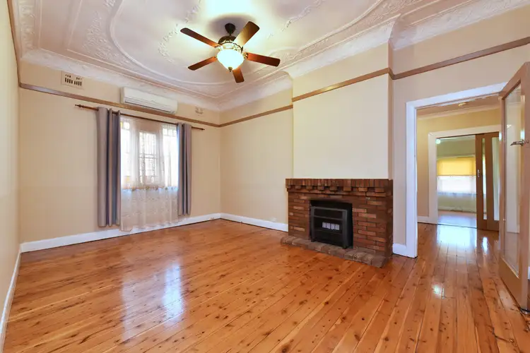 Second view of Homely house listing, 11 Matthew Street, Cessnock NSW 2325