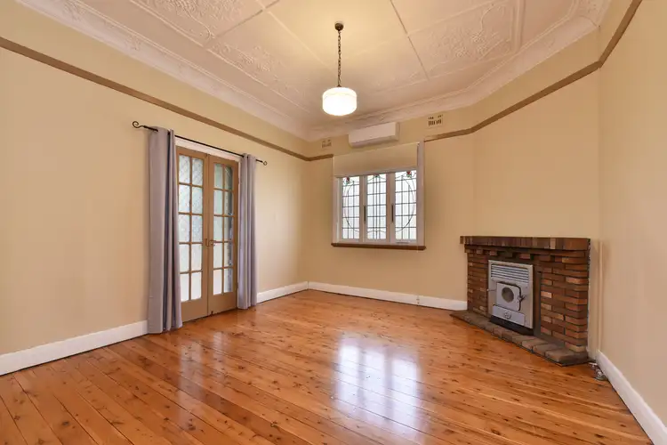 Third view of Homely house listing, 11 Matthew Street, Cessnock NSW 2325