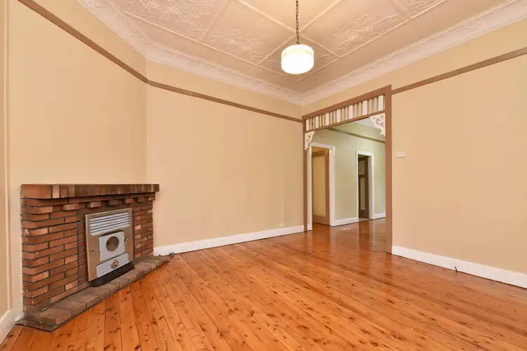 Fourth view of Homely house listing, 11 Matthew Street, Cessnock NSW 2325