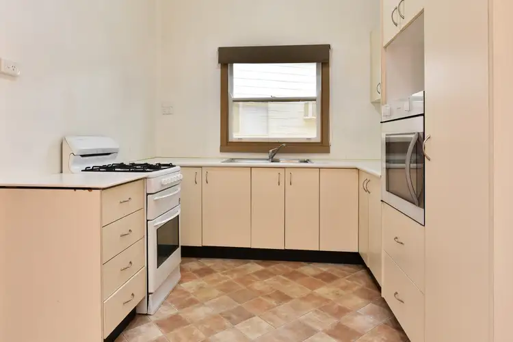 Fifth view of Homely house listing, 11 Matthew Street, Cessnock NSW 2325