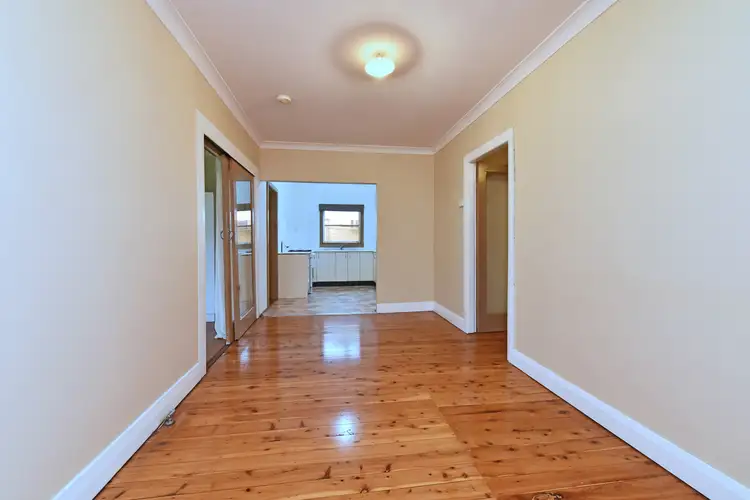 Sixth view of Homely house listing, 11 Matthew Street, Cessnock NSW 2325