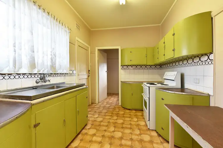 Second view of Homely house listing, 161 Wollombi Road, Cessnock NSW 2325