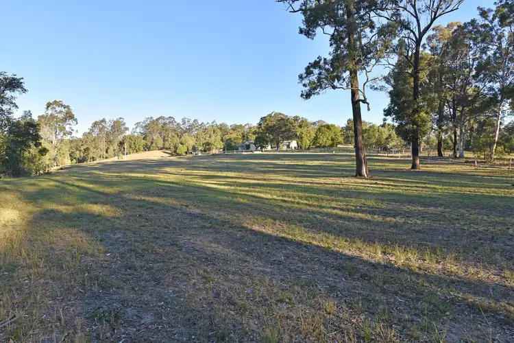 Fourth view of Homely rural property listing, 76 Howells Road, Abernethy NSW 2325