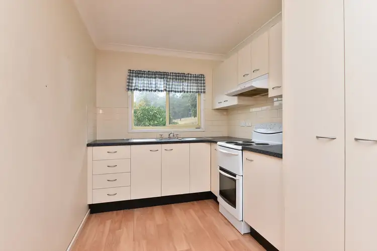 Fifth view of Homely rural property listing, 76 Howells Road, Abernethy NSW 2325