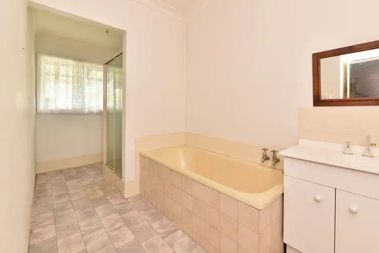 Sixth view of Homely rural property listing, 76 Howells Road, Abernethy NSW 2325