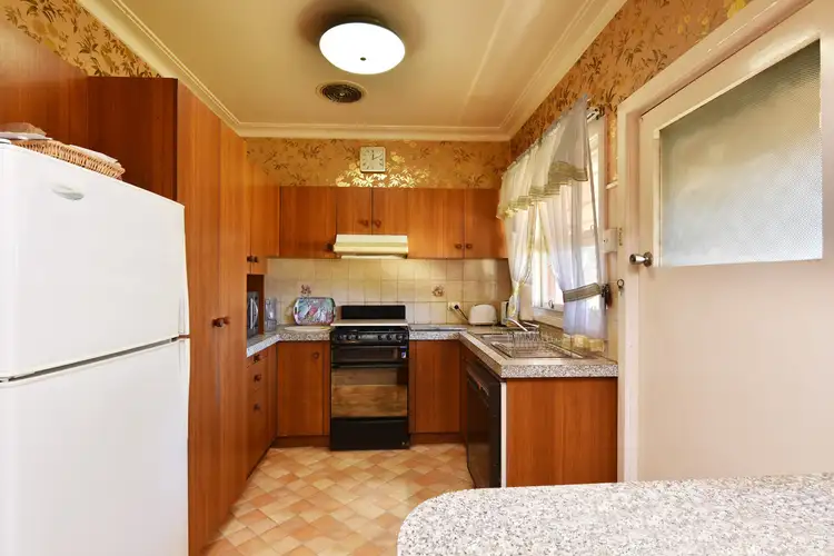 Third view of Homely house listing, 24 Buckland Avenue, Cessnock NSW 2325