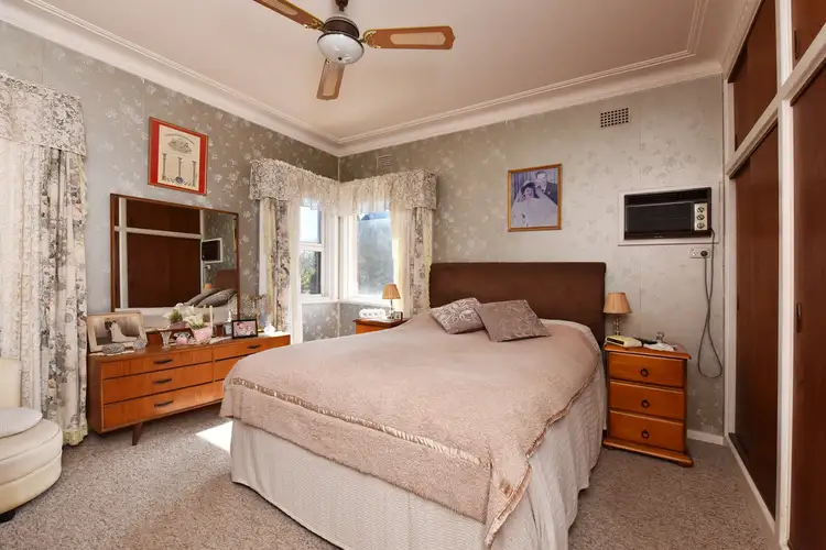 Fourth view of Homely house listing, 24 Buckland Avenue, Cessnock NSW 2325