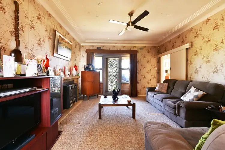 Sixth view of Homely house listing, 24 Buckland Avenue, Cessnock NSW 2325