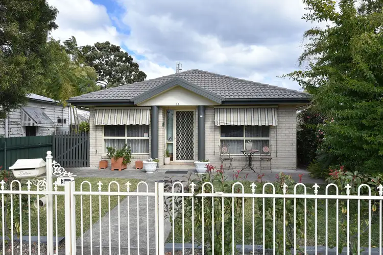 32 First Street, Weston NSW 2326
