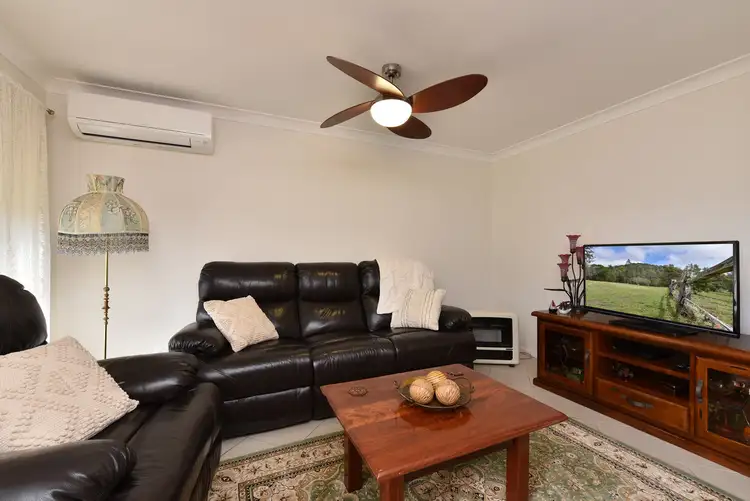 Third view of Homely house listing, 32 First Street, Weston NSW 2326