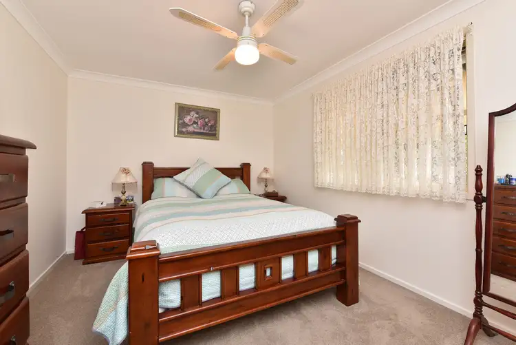 Fourth view of Homely house listing, 32 First Street, Weston NSW 2326