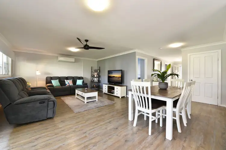 Third view of Homely house listing, 18 Francis Street, Cessnock NSW 2325