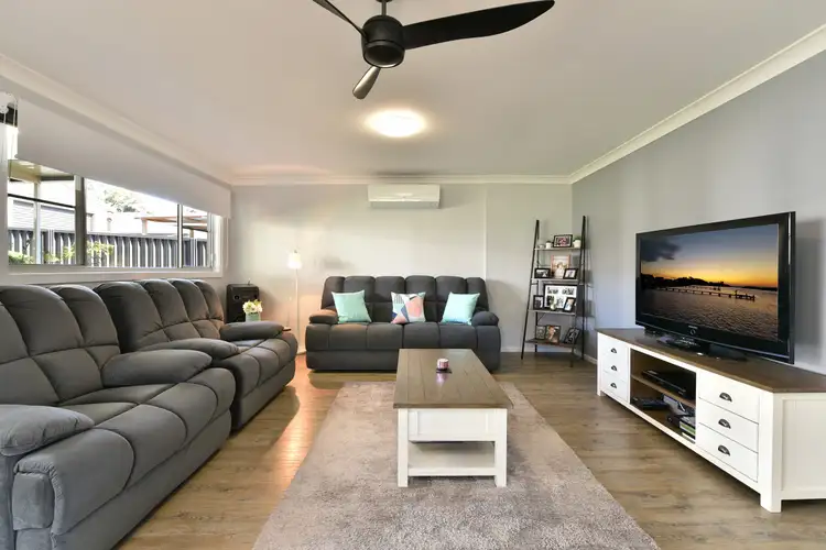 Fourth view of Homely house listing, 18 Francis Street, Cessnock NSW 2325