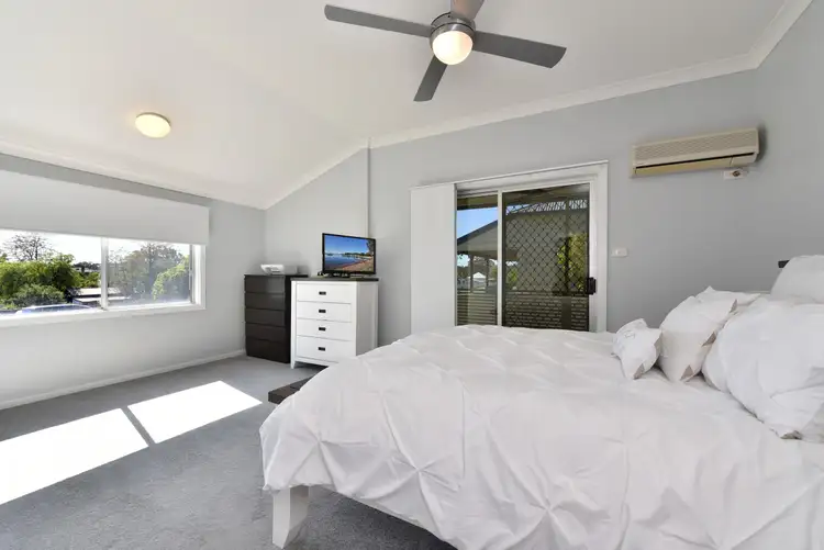 Fifth view of Homely house listing, 18 Francis Street, Cessnock NSW 2325