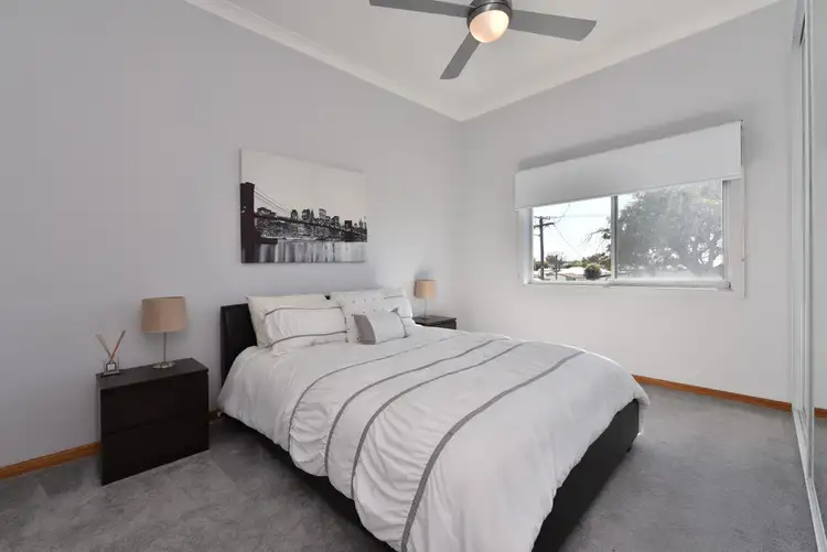 Sixth view of Homely house listing, 18 Francis Street, Cessnock NSW 2325