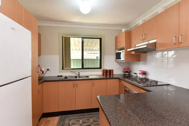 Third view of Homely house listing, 4/56 Carrs Road, Neath NSW 2326