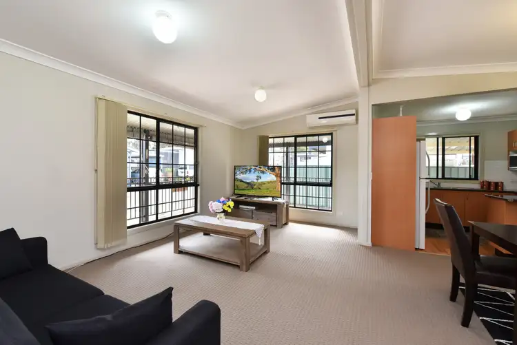 Fourth view of Homely house listing, 4/56 Carrs Road, Neath NSW 2326