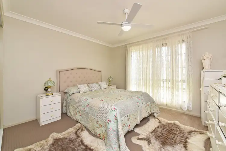 Fifth view of Homely house listing, 4/56 Carrs Road, Neath NSW 2326