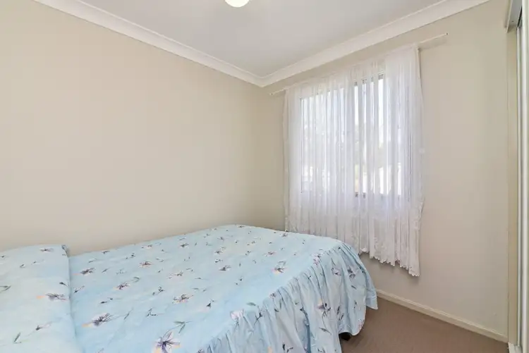 Sixth view of Homely house listing, 4/56 Carrs Road, Neath NSW 2326