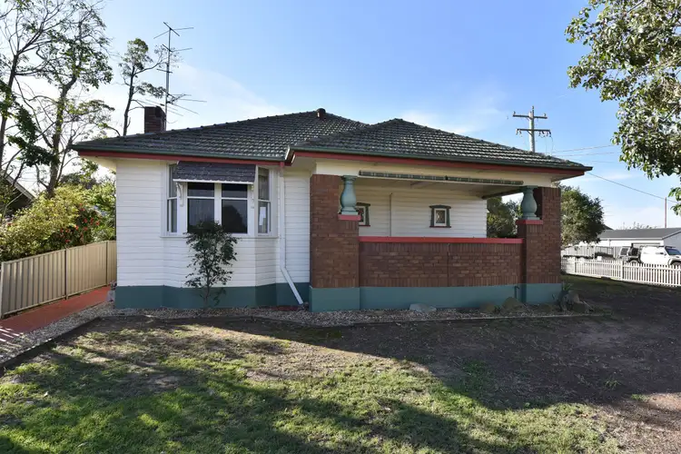 16 View Street, Cessnock NSW 2325