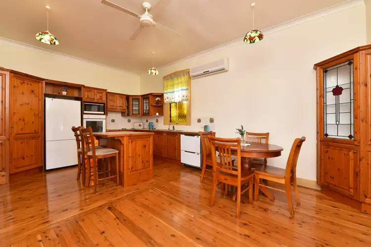 Second view of Homely house listing, 16 View Street, Cessnock NSW 2325