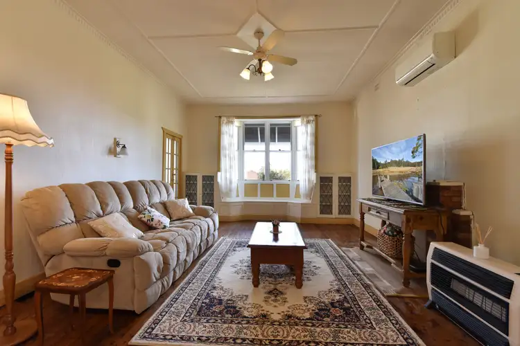 Third view of Homely house listing, 16 View Street, Cessnock NSW 2325