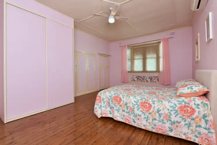 Fourth view of Homely house listing, 16 View Street, Cessnock NSW 2325