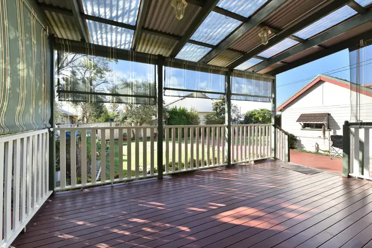 Fifth view of Homely house listing, 16 View Street, Cessnock NSW 2325