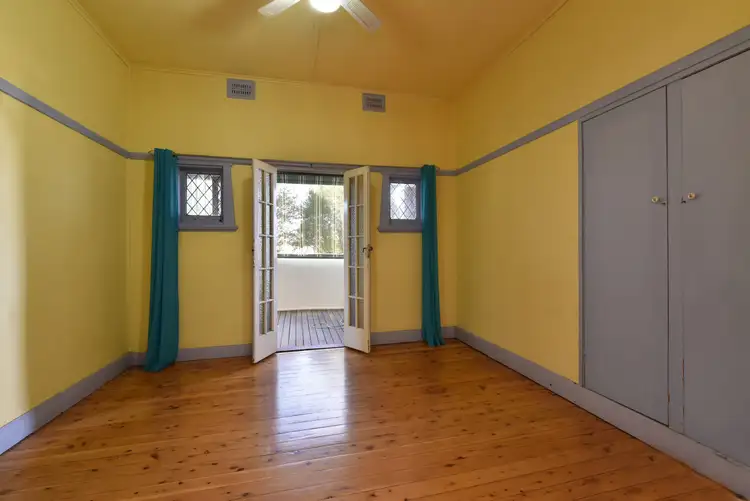Sixth view of Homely house listing, 16 View Street, Cessnock NSW 2325