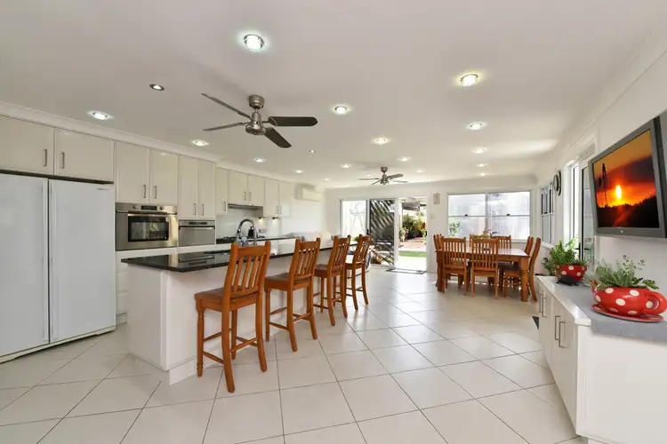 Second view of Homely house listing, 146 Wollombi Road, Cessnock NSW 2325