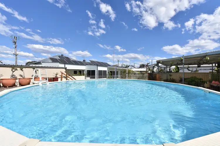 Third view of Homely house listing, 146 Wollombi Road, Cessnock NSW 2325