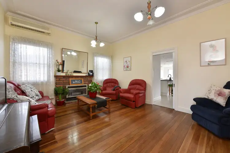 Fourth view of Homely house listing, 146 Wollombi Road, Cessnock NSW 2325