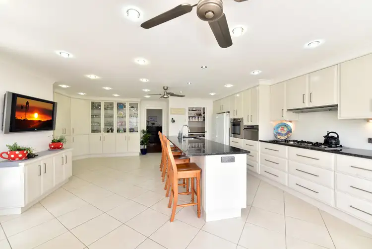 Fifth view of Homely house listing, 146 Wollombi Road, Cessnock NSW 2325