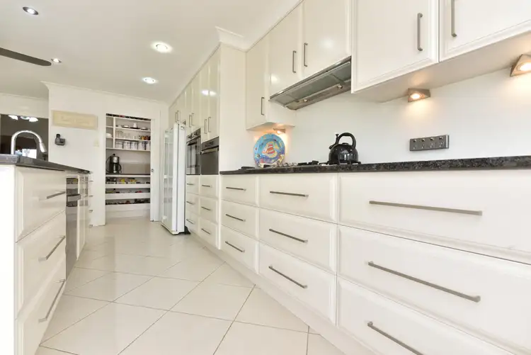 Sixth view of Homely house listing, 146 Wollombi Road, Cessnock NSW 2325