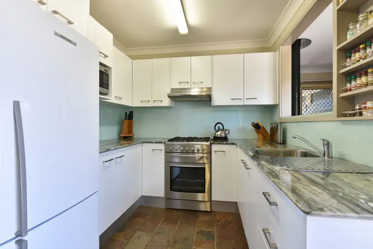 Second view of Homely house listing, 9 Tomalpin Street, Kearsley NSW 2325