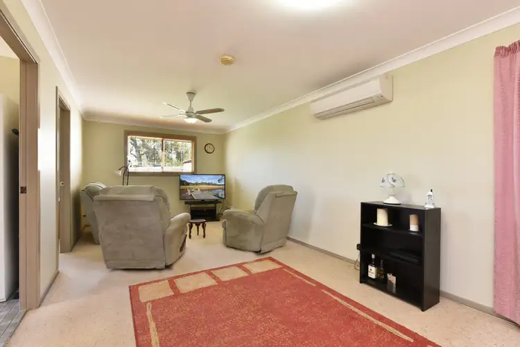 Third view of Homely house listing, 9 Tomalpin Street, Kearsley NSW 2325