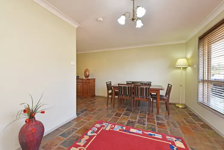 Fourth view of Homely house listing, 9 Tomalpin Street, Kearsley NSW 2325