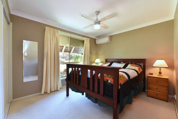 Sixth view of Homely house listing, 9 Tomalpin Street, Kearsley NSW 2325