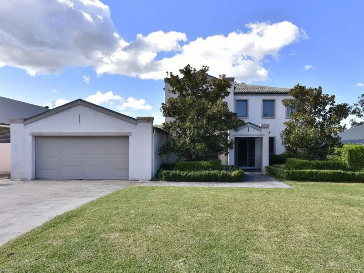 Main view of Homely house listing, 99 O'Shea Circuit, Cessnock NSW 2325