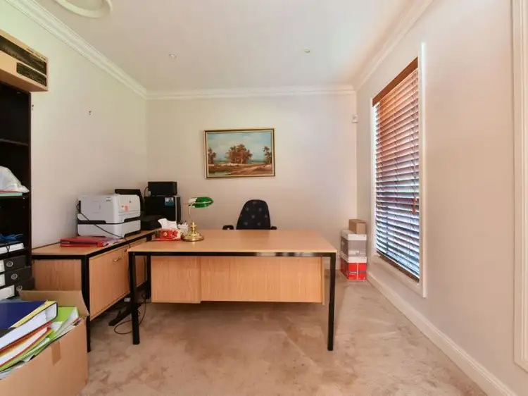 Third view of Homely house listing, 99 O'Shea Circuit, Cessnock NSW 2325