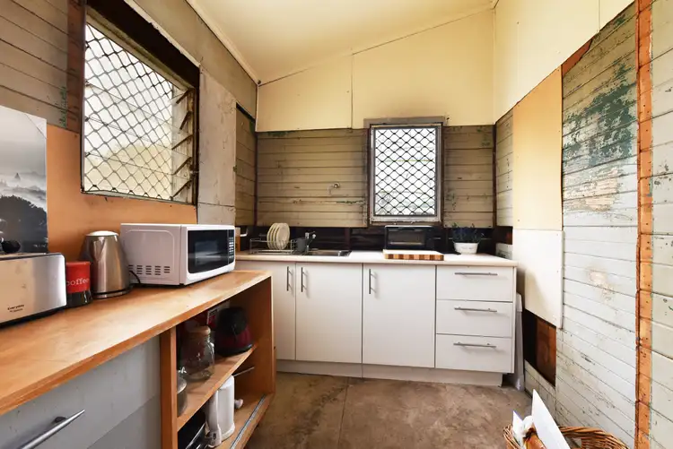 Sixth view of Homely house listing, 5 Main Road, Paxton NSW 2325