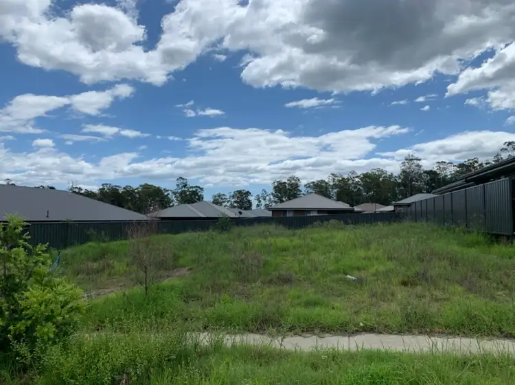 2B Rae Street, Cessnock NSW 2325