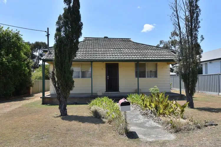 Main view of Homely house listing, 8 Cornish Street, Cessnock NSW 2325